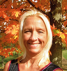 GASTBEITRAG: „Leave it alone“ – und dann?