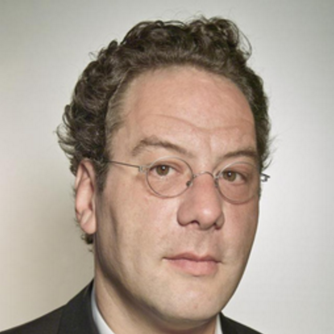 Andres Grimm