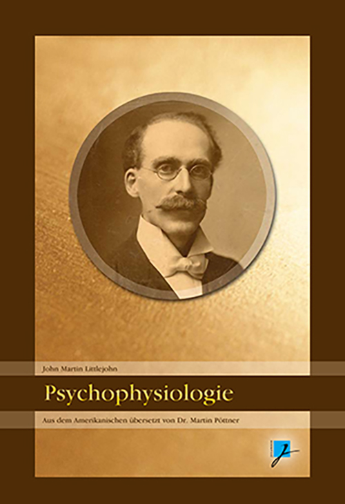 Psychophysiologie (1899)
