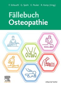Fällebuch Osteopathie