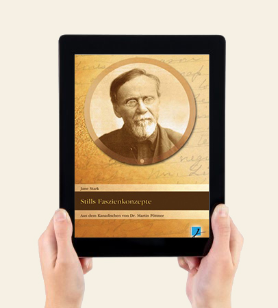 E-Book: Stills Faszienkonzepte