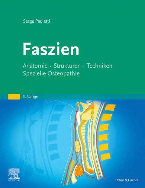 Faszien