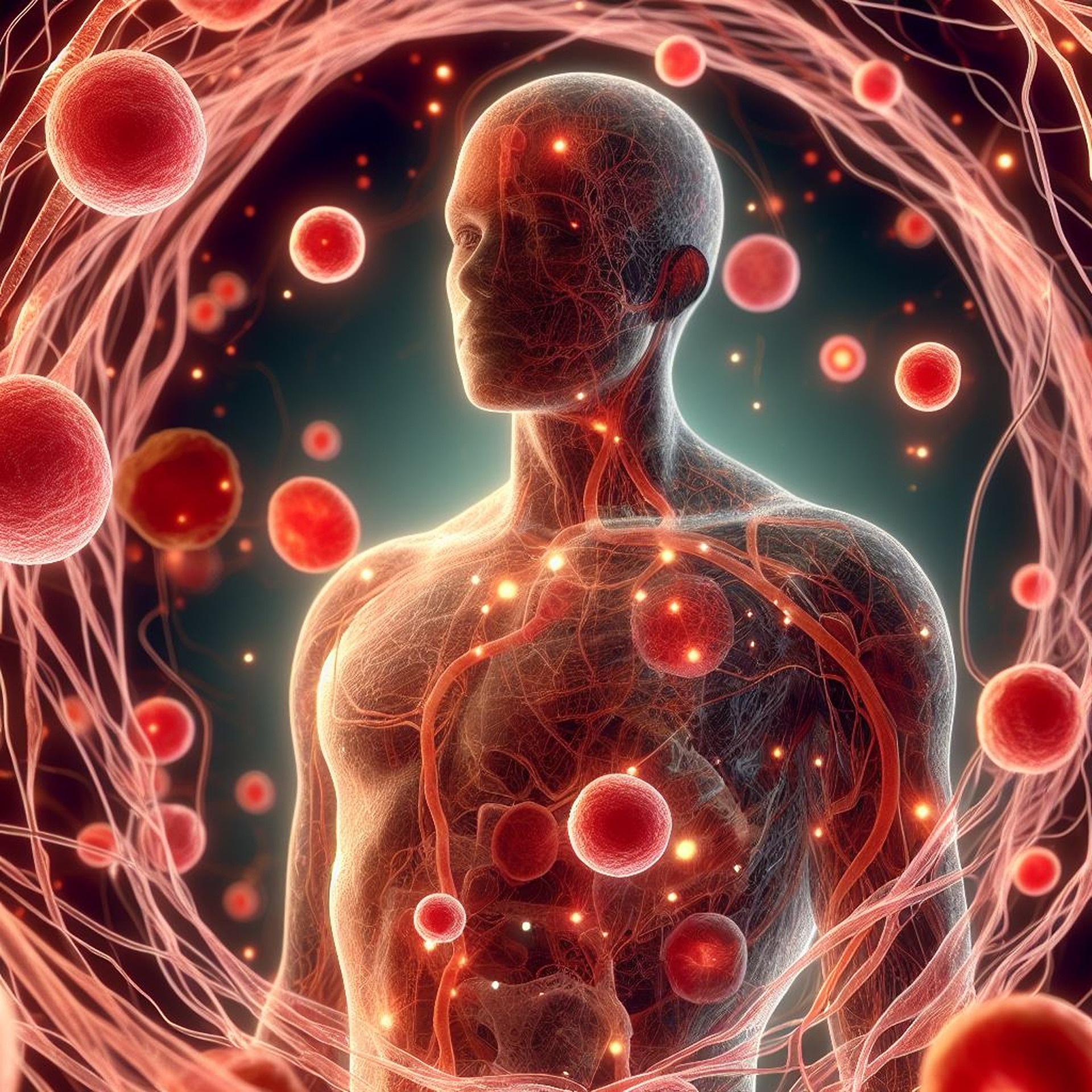 MEDIZIN
