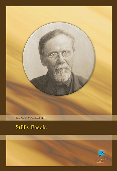 Stills Fascia (ENGLISH)
