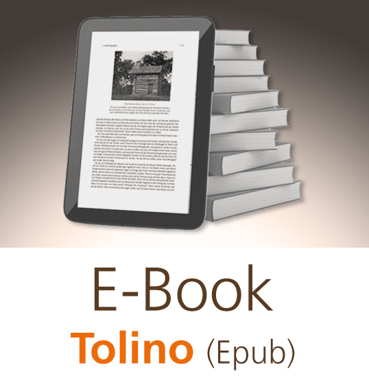 ebook_tolino_epub_01.jpg