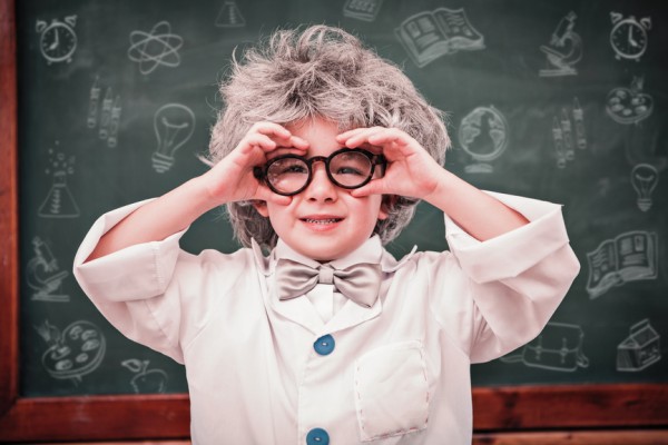 ARTIKEL: "Find it!“ – Paradigmenwechsel der Diagnostik