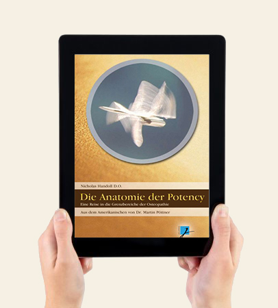 E-Book: Die Anatomie der Potency