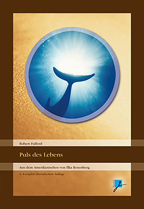 Puls des Lebens