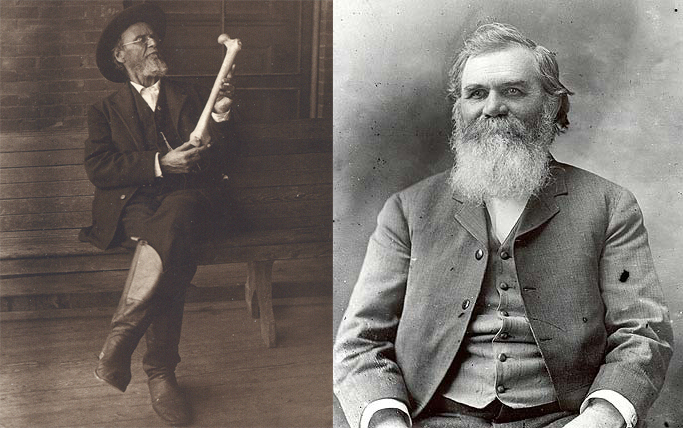 ARTIKEL: Osteopathie und Chiropraktik