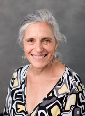 Rene J. McGovern (1925-2024)