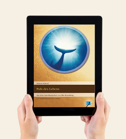 E-Book: Puls des Lebens